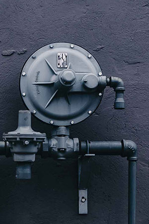 Generator Maintenance Services